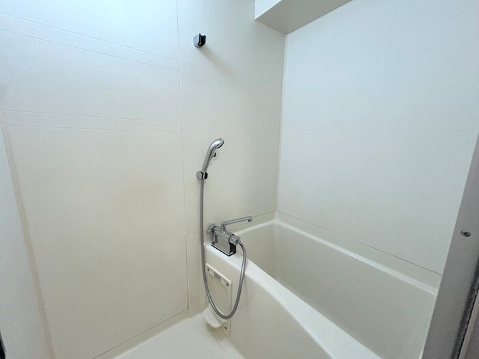 Ｍステ－ジ栄の物件内観写真