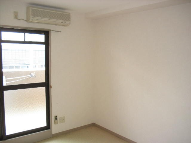 Ｍステ－ジ栄の物件内観写真