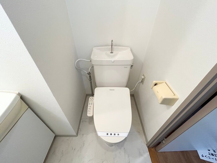 Ｍステ－ジ栄の物件内観写真