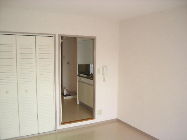 Ｍステ－ジ栄の物件内観写真