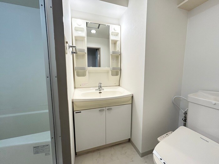 Ｍステ－ジ栄の物件内観写真