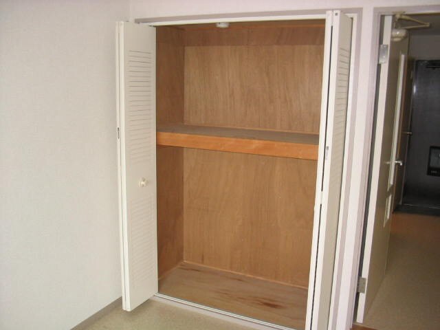 Ｍステ－ジ栄の物件内観写真