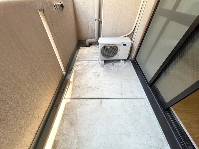 Ｍステ－ジ栄の物件内観写真