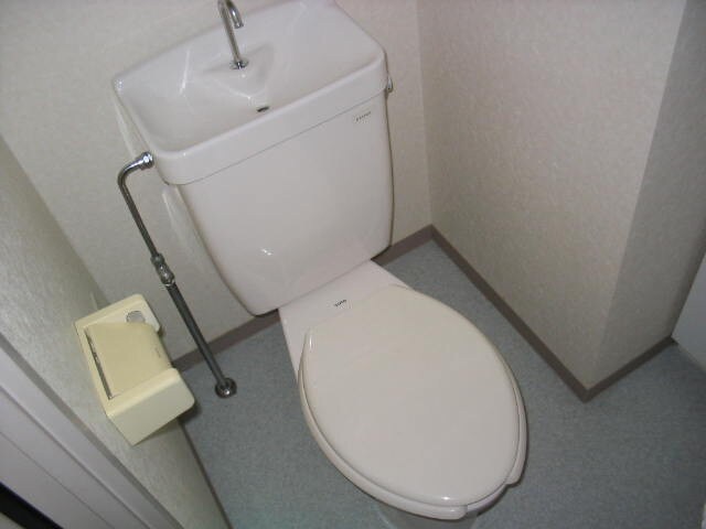 Ｍステ－ジ栄の物件内観写真