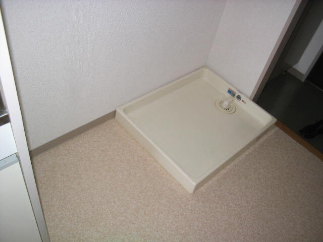 Ｍステ－ジ栄の物件内観写真