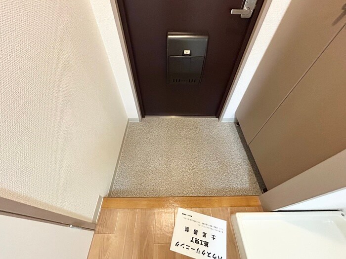 Ｍステ－ジ栄の物件内観写真