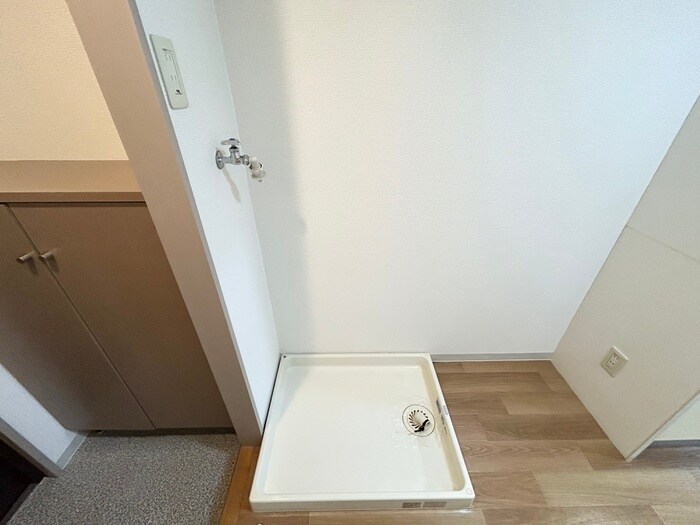 Ｍステ－ジ栄の物件内観写真