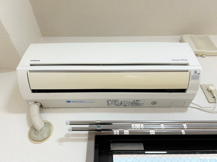 Ｍステ－ジ栄の物件内観写真