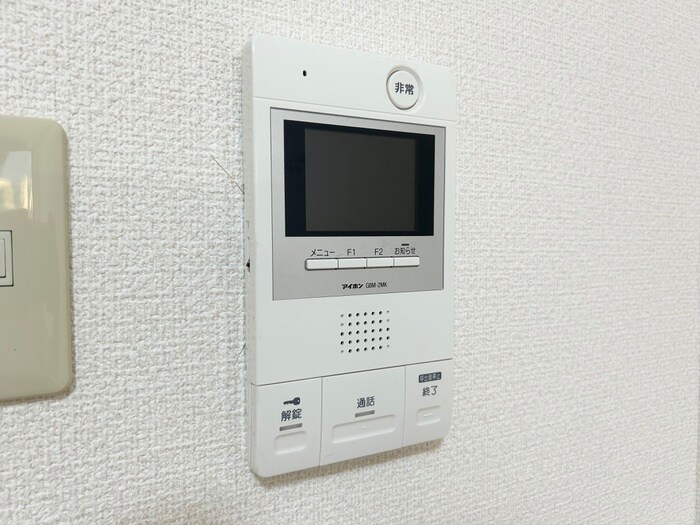 Ｍステ－ジ栄の物件内観写真