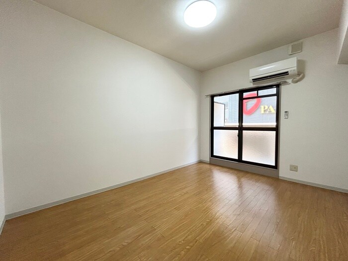 Ｍステ－ジ栄の物件内観写真