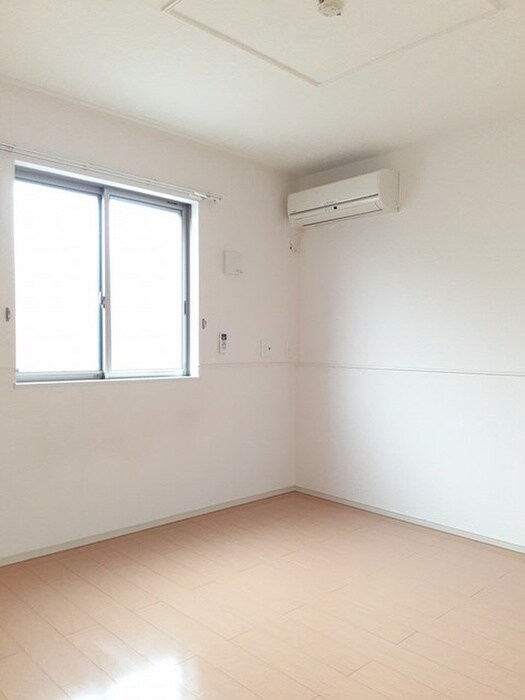 グランレ－ブの物件内観写真