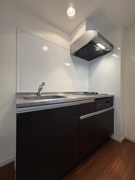 ＧＰラヴァーズの物件内観写真