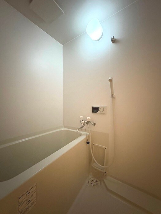 ＧＰラヴァーズの物件内観写真