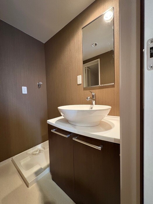 ＧＰラヴァーズの物件内観写真