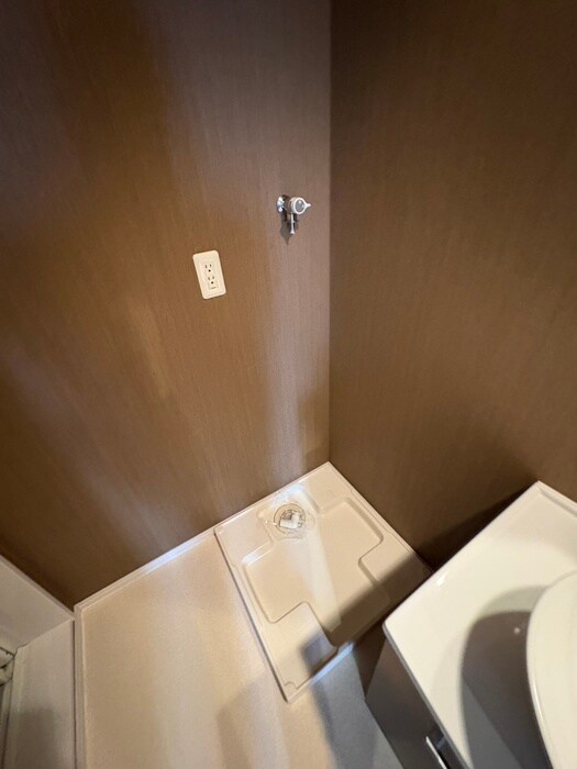 ＧＰラヴァーズの物件内観写真