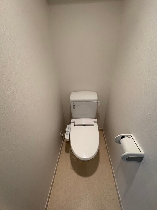 ＧＰラヴァーズの物件内観写真