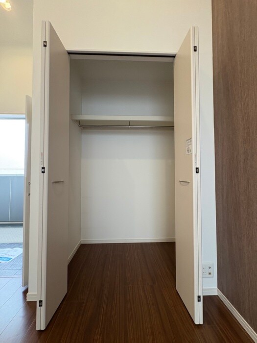 ＧＰラヴァーズの物件内観写真