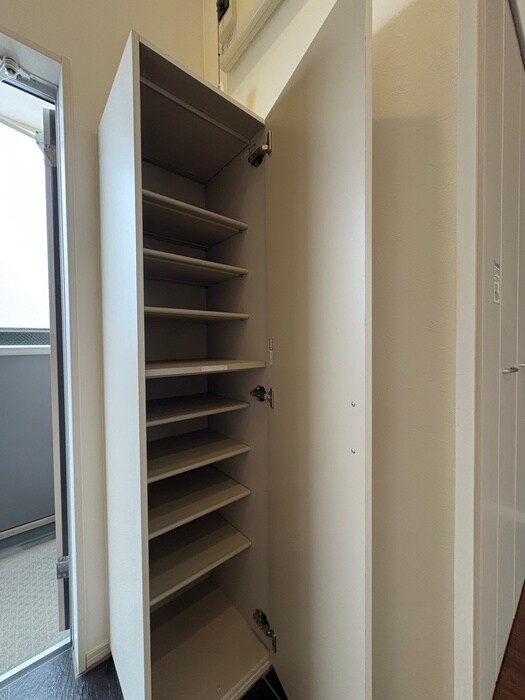 ＧＰラヴァーズの物件内観写真