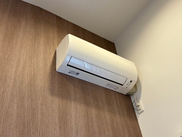 ＧＰラヴァーズの物件内観写真