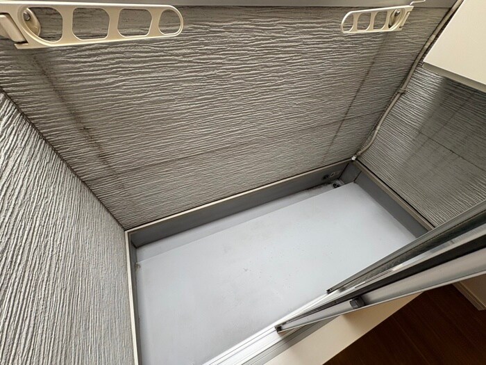 ＧＰラヴァーズの物件内観写真