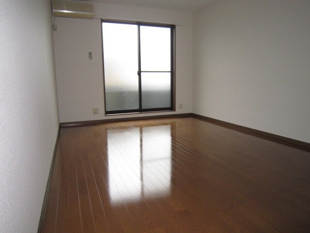 ﾌﾟﾚｼﾞｰﾙ  Violetteの物件内観写真