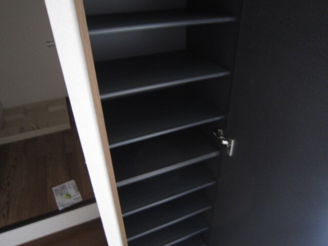 ﾌﾟﾚｼﾞｰﾙ  Violetteの物件内観写真