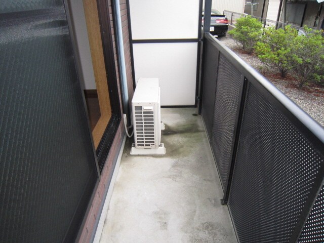 ﾌﾟﾚｼﾞｰﾙ  Violetteの物件内観写真