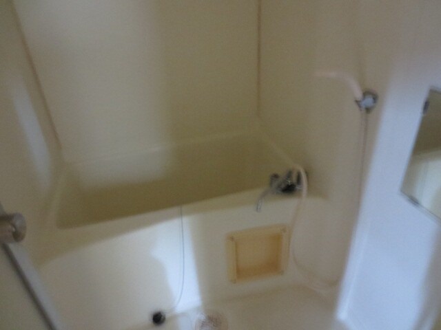 OS・SKYマンション植田南の物件内観写真