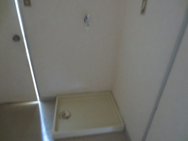 OS・SKYマンション植田南の物件内観写真