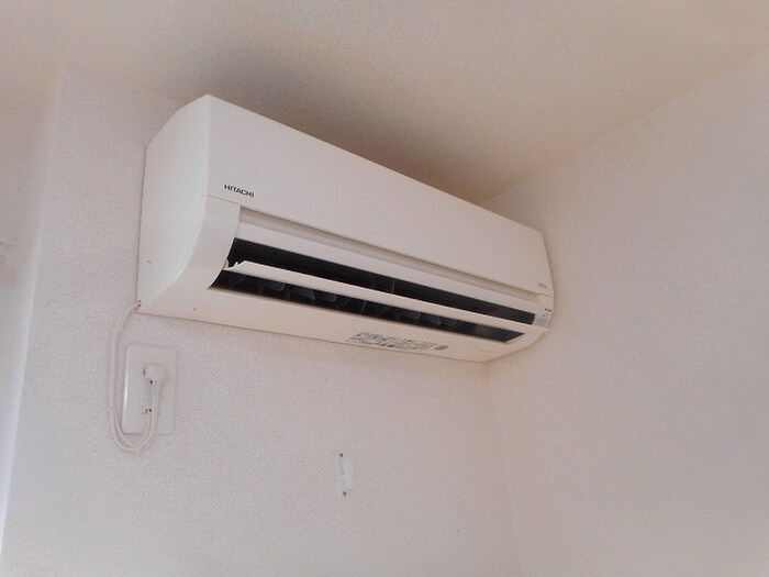 マリアーニの物件内観写真