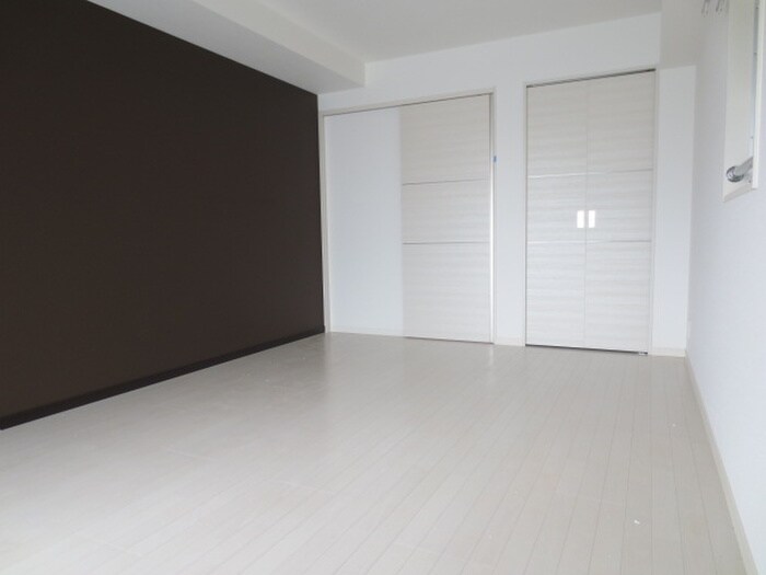 Palazzo　Specialeの物件内観写真