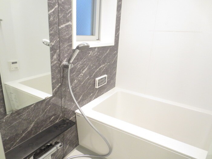 Palazzo　Specialeの物件内観写真