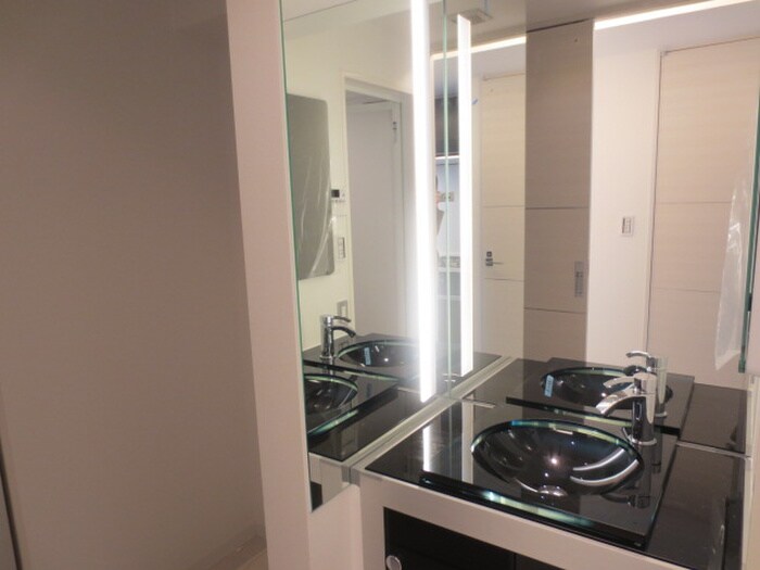 Palazzo　Specialeの物件内観写真