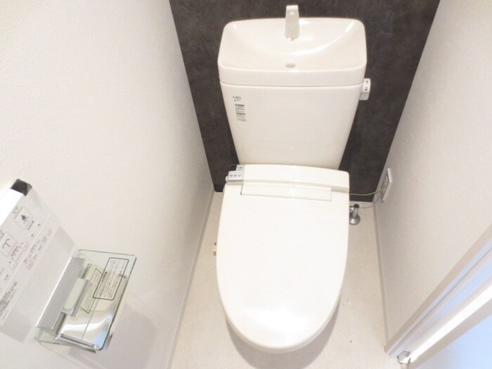 Palazzo　Specialeの物件内観写真