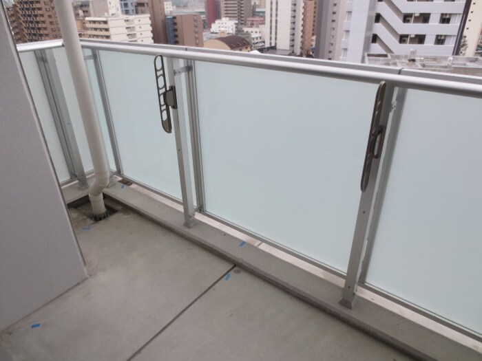 Palazzo　Specialeの物件内観写真