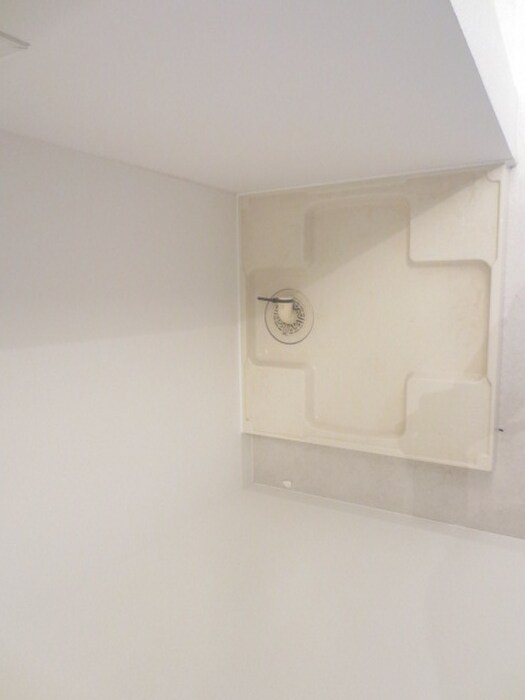 Palazzo　Specialeの物件内観写真