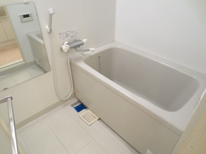 ディアコ－ト白川の物件内観写真