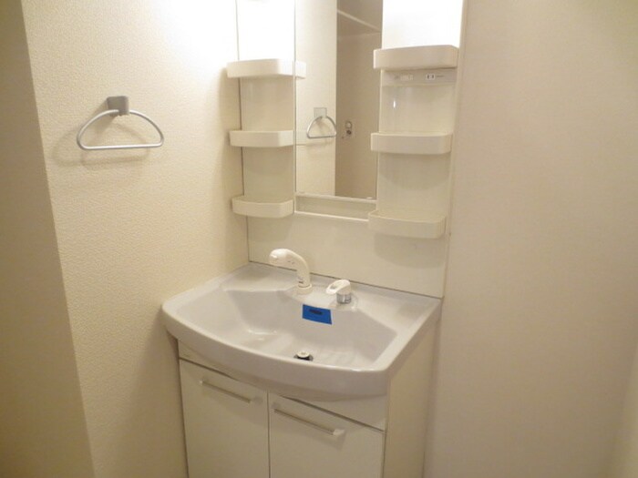 ディアコ－ト白川の物件内観写真