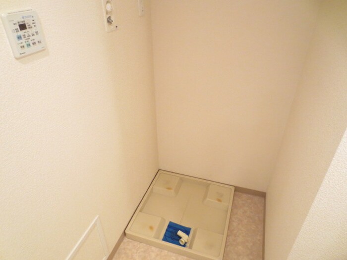 ディアコ－ト白川の物件内観写真