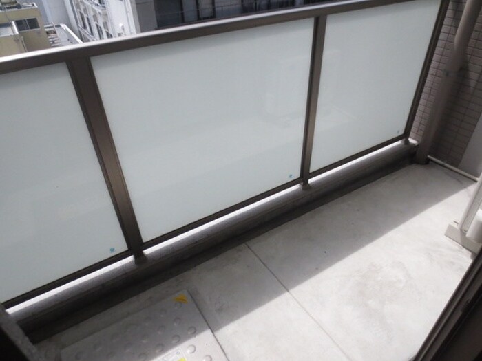 ディアコ－ト白川の物件内観写真