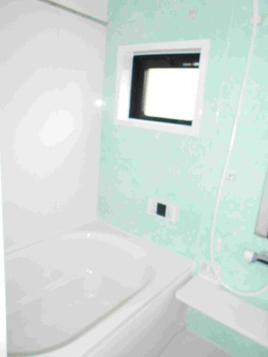 メイゾンミズノの物件内観写真