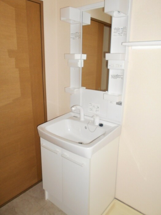 メイゾンミズノの物件内観写真