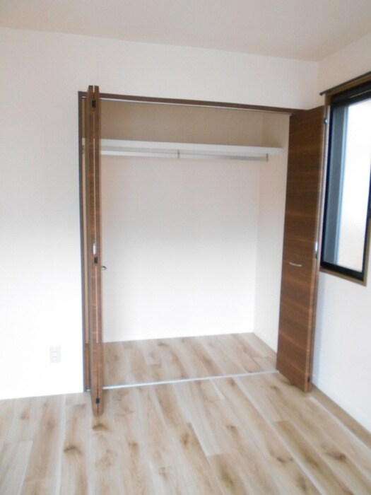 メイゾンミズノの物件内観写真