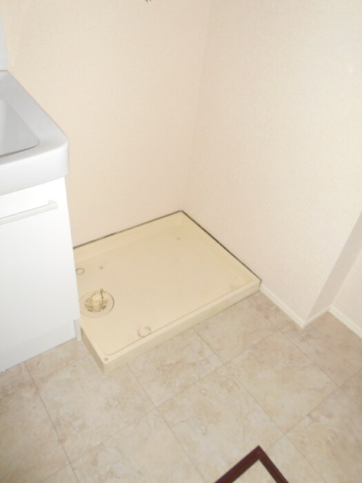 メイゾンミズノの物件内観写真