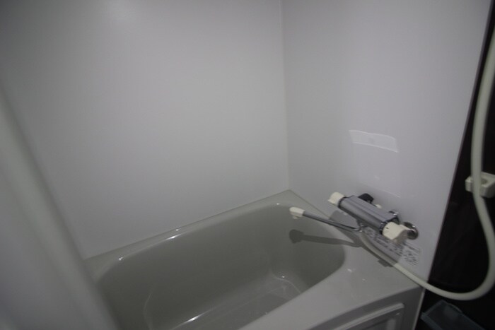 プライム下坂の物件内観写真