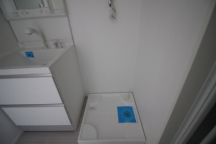 プライム下坂の物件内観写真