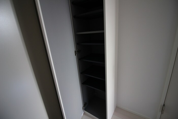 プライム下坂の物件内観写真