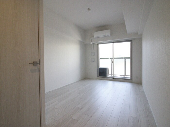 エスリード名城公園プライムの物件内観写真