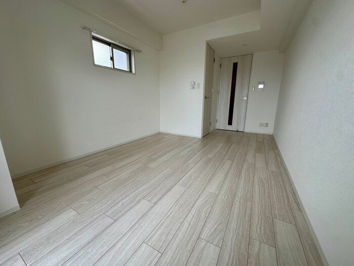 エスリード名城公園プライムの物件内観写真