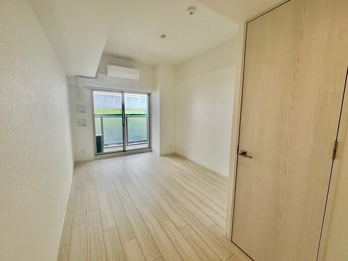 エスリード名城公園プライムの物件内観写真